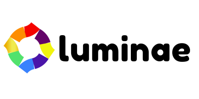 Luminaebrand logo