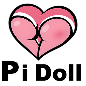 https://www.pidoll.com/ logo
