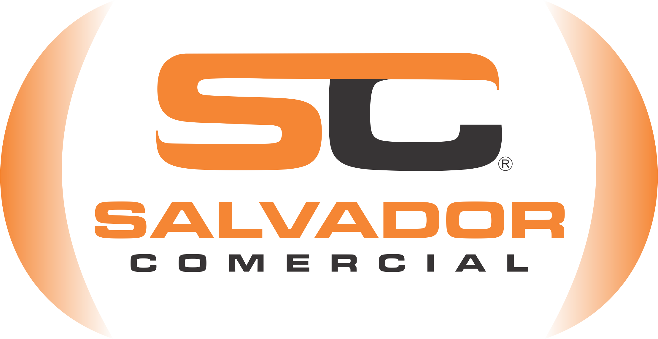 Salvador Comercial - promo codes