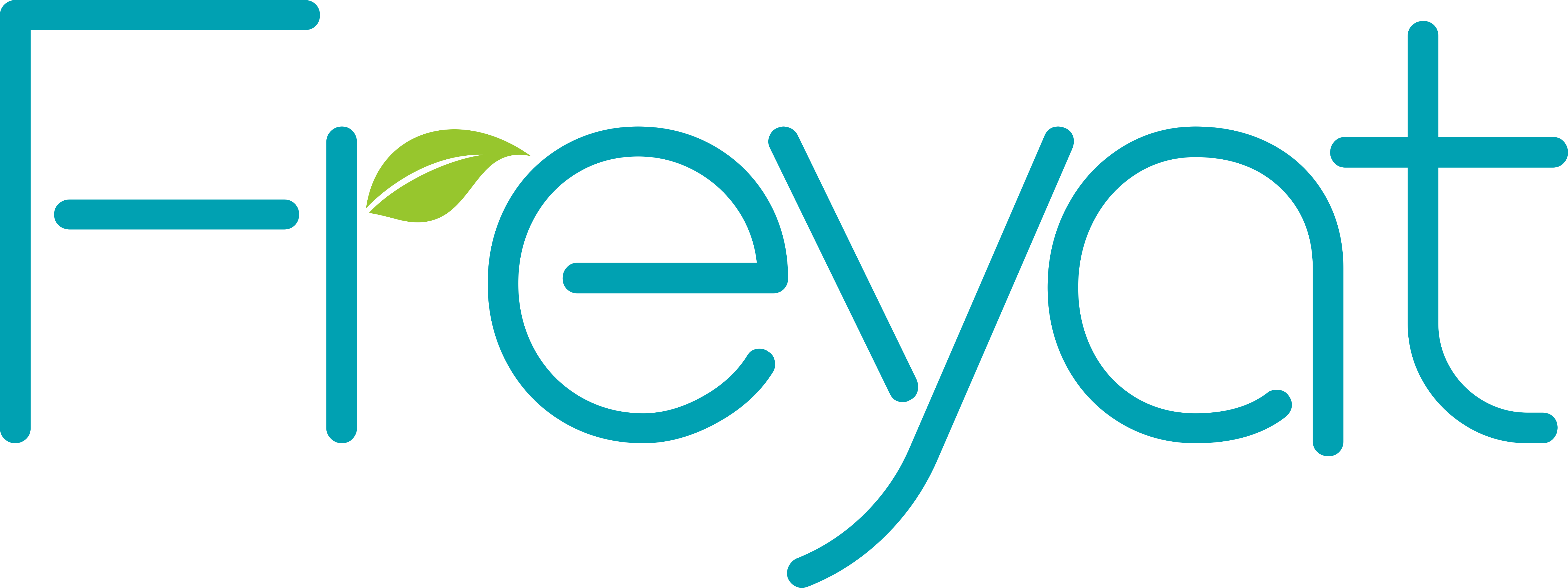 https://freyat.com logo