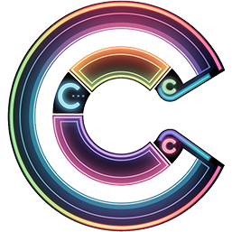 Cyberpunk Style logo