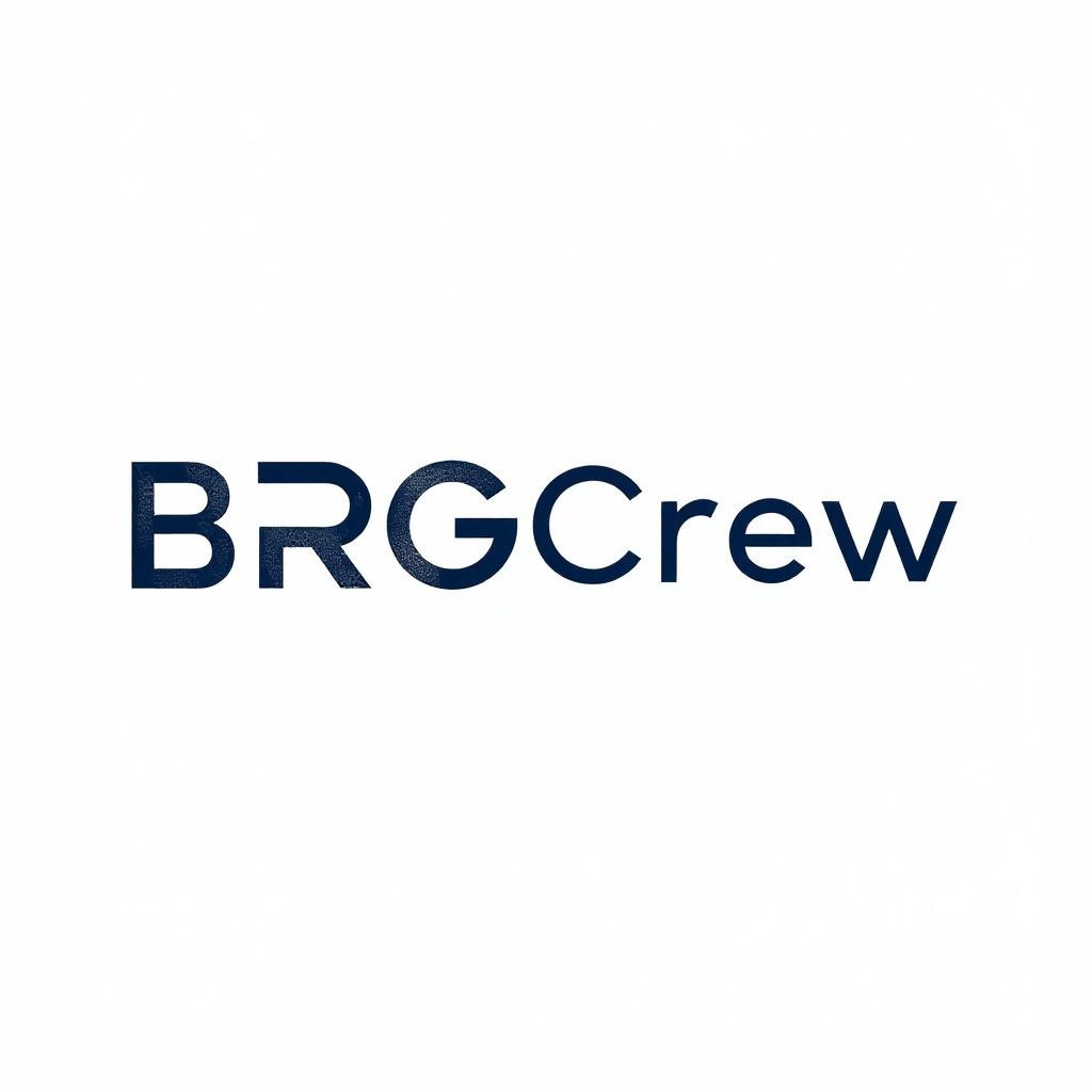 BRGames logo