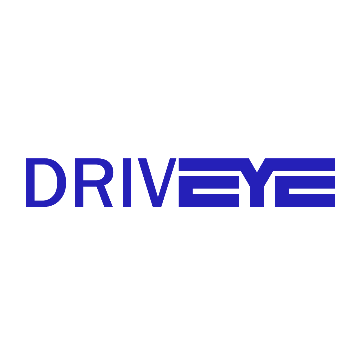 DRIVEYE  Coupons and Promo Code