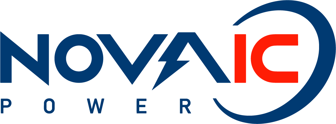 Novaic Coupons and Promo Code