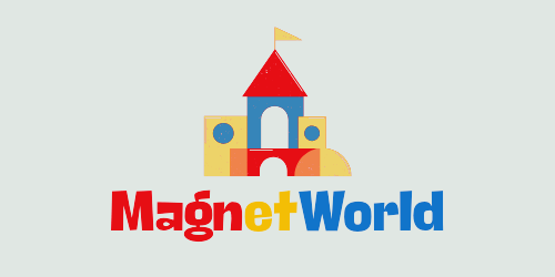 My Store logo