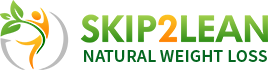 Skip2Lean