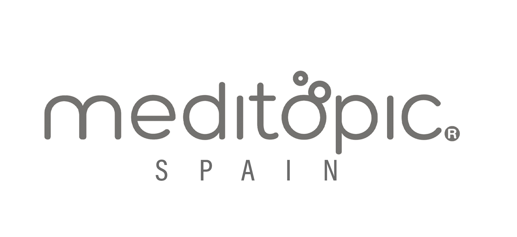 Meeditopic Eg Coupons and Promo Code