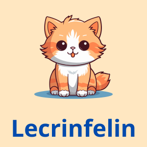 lecrinfelin