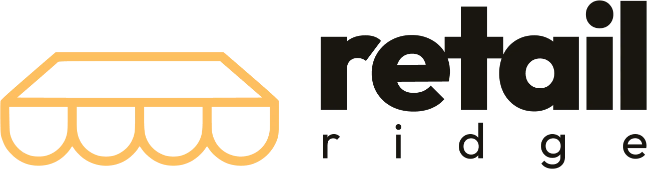 chocolate-penguin-696671.hostingersite.com logo