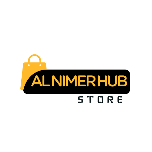 ALL-inn logo