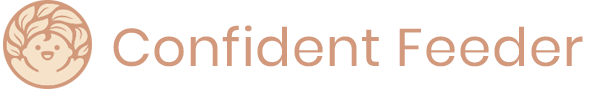 https://confidentfeeder.com/ logo