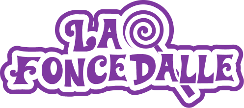 la foncedalle Coupons and Promo Code