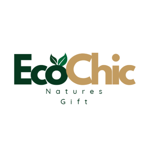 EcoChic logo