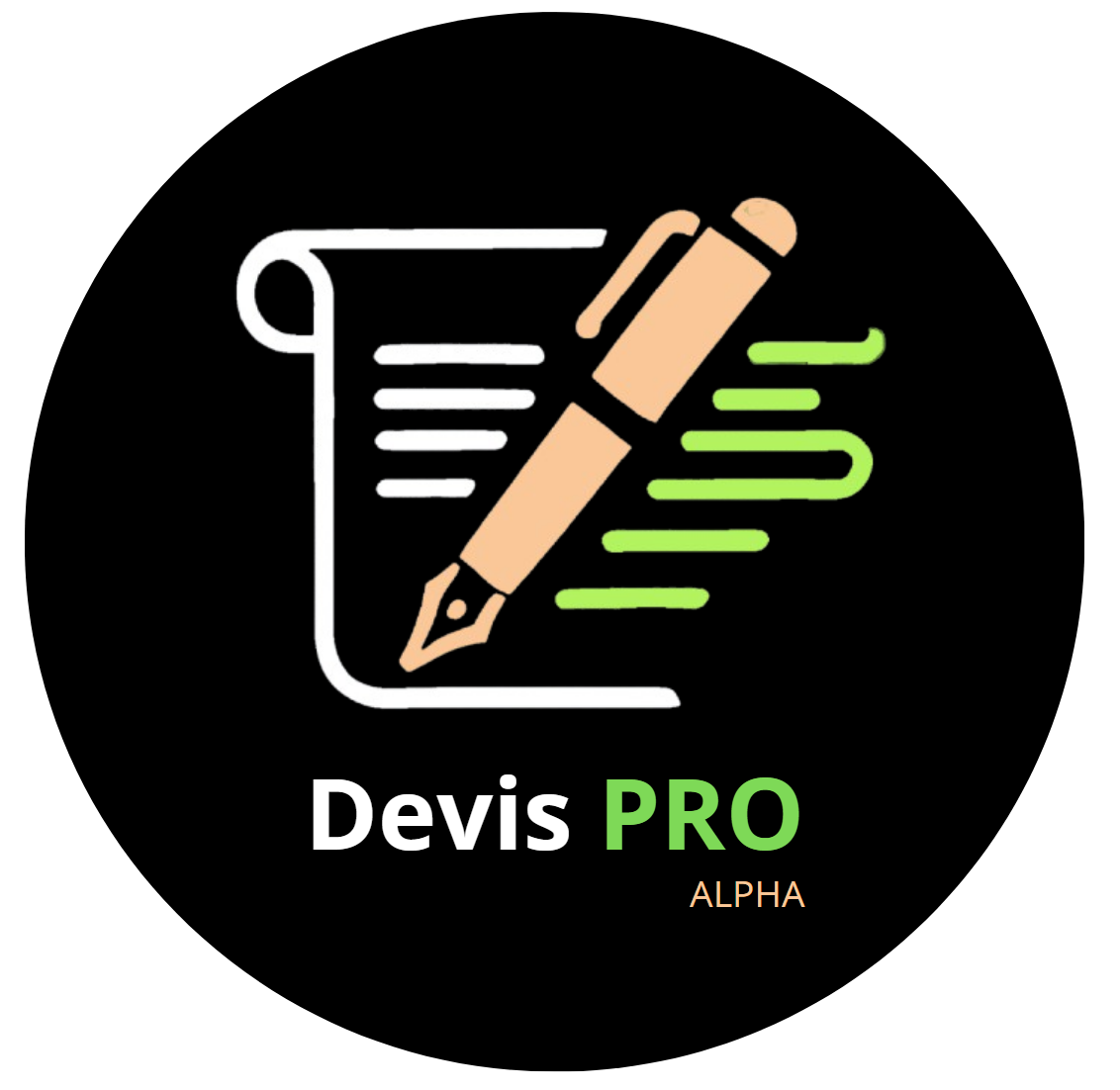 Devis Pro Coupons and Promo Code