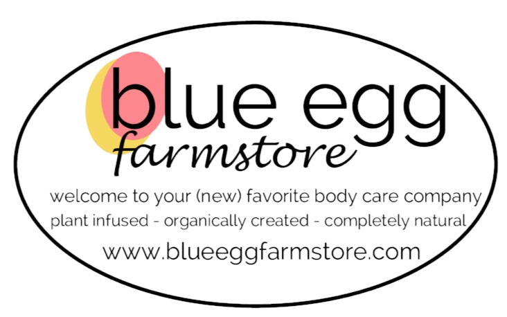 blue egg farmstore Coupons and Promo Code