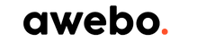 Awebo logo