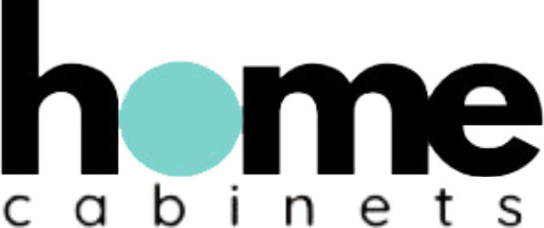 homecabinets logo