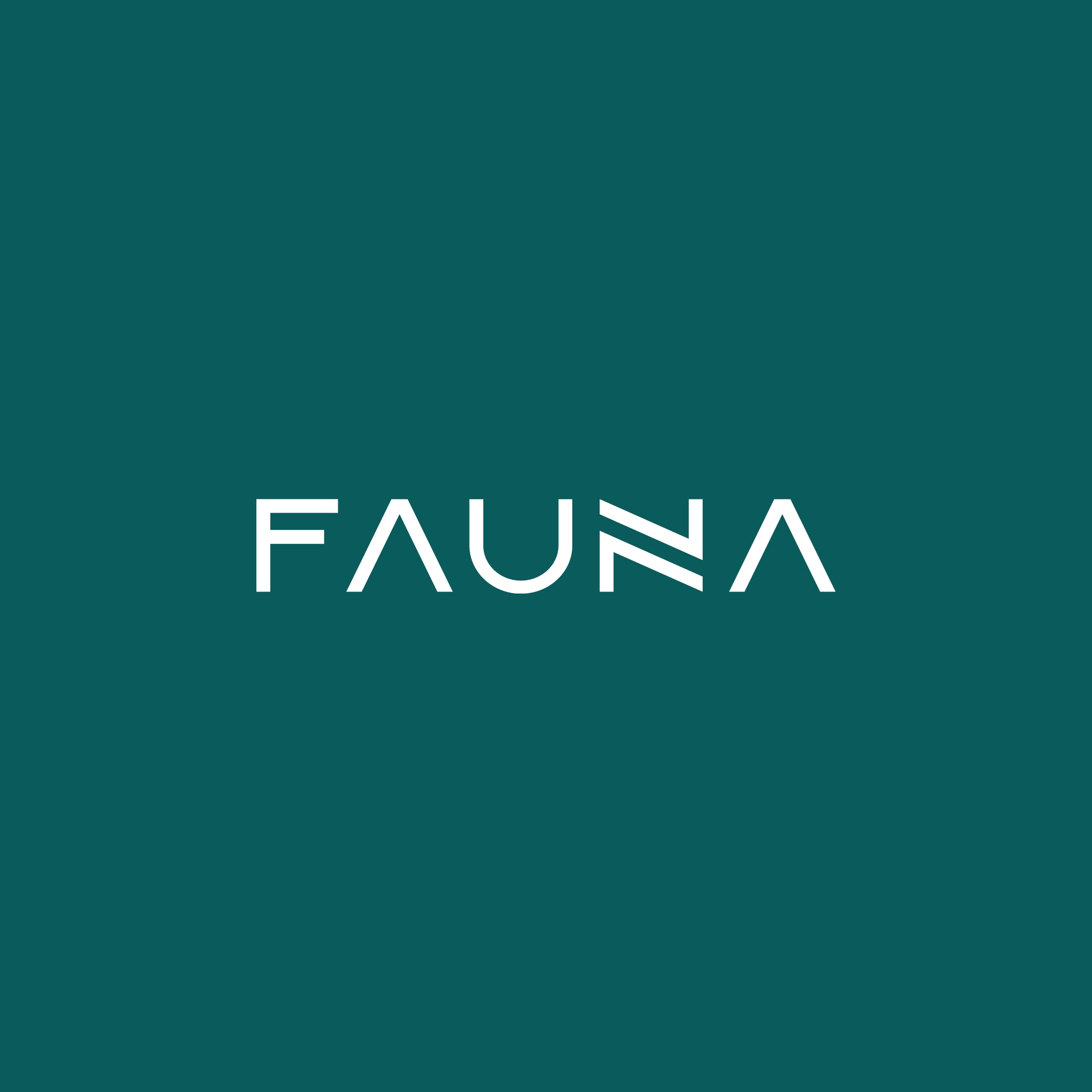 Fauna Coupons and Promo Code