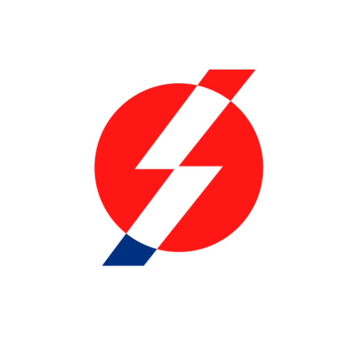 Sperax logo