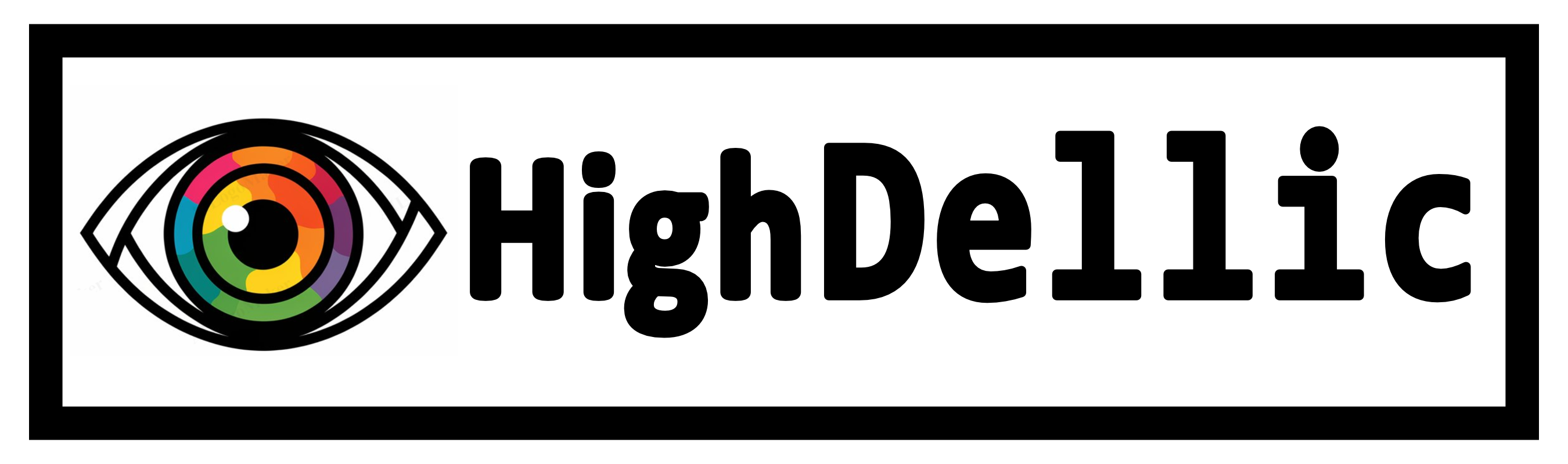 Highdellic Coupons and Promo Code