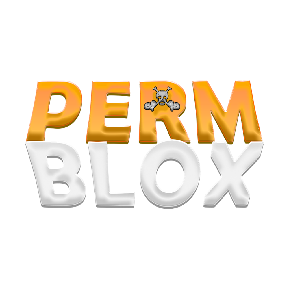 https://permblox.com/ logo