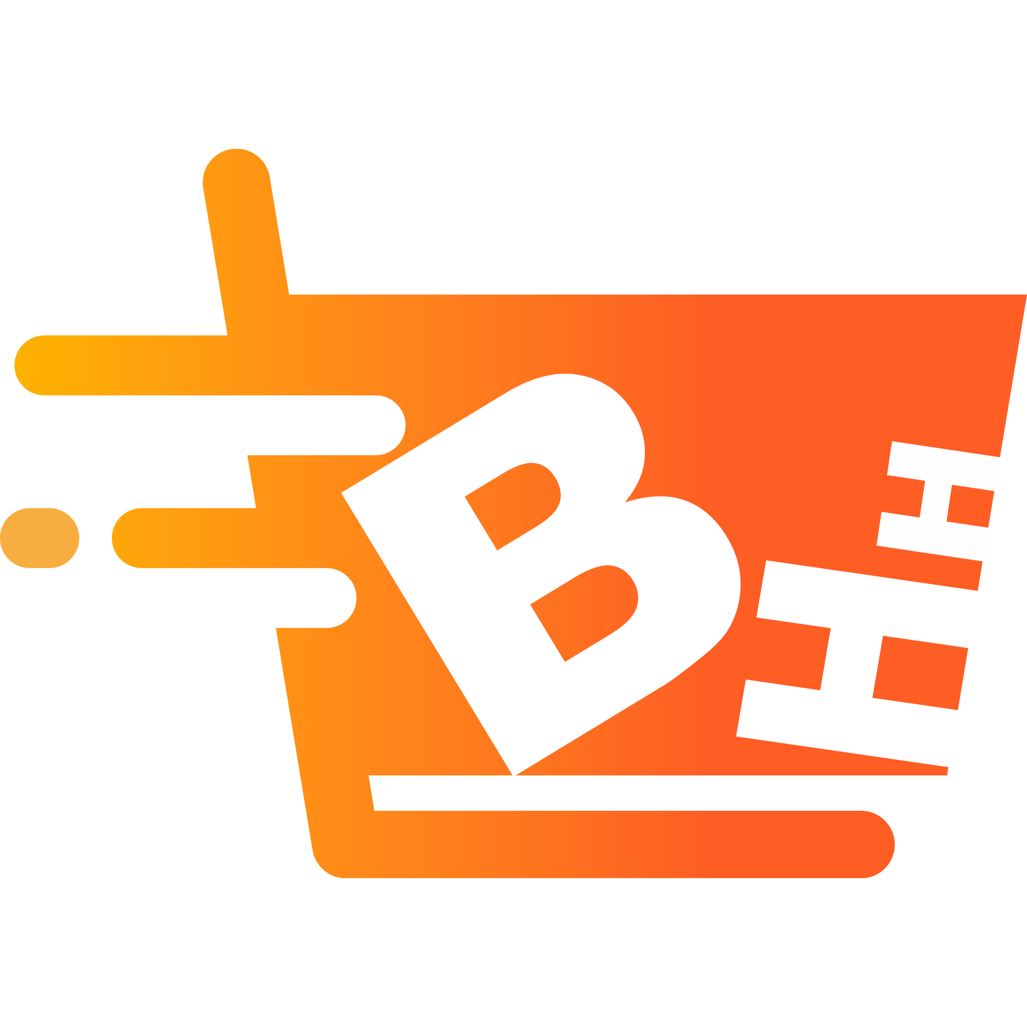 BHH logo