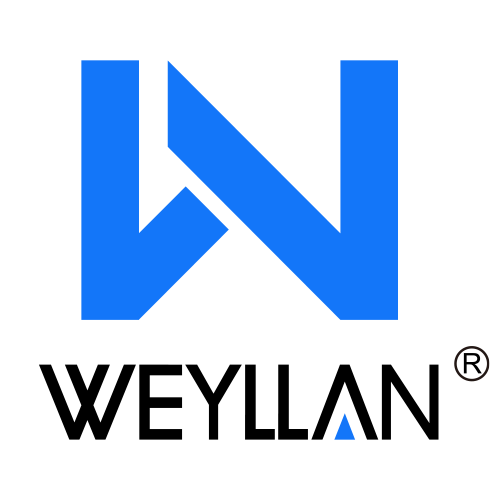 WEYLLAN logo