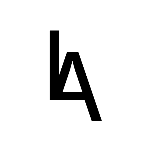 Lux Aura logo
