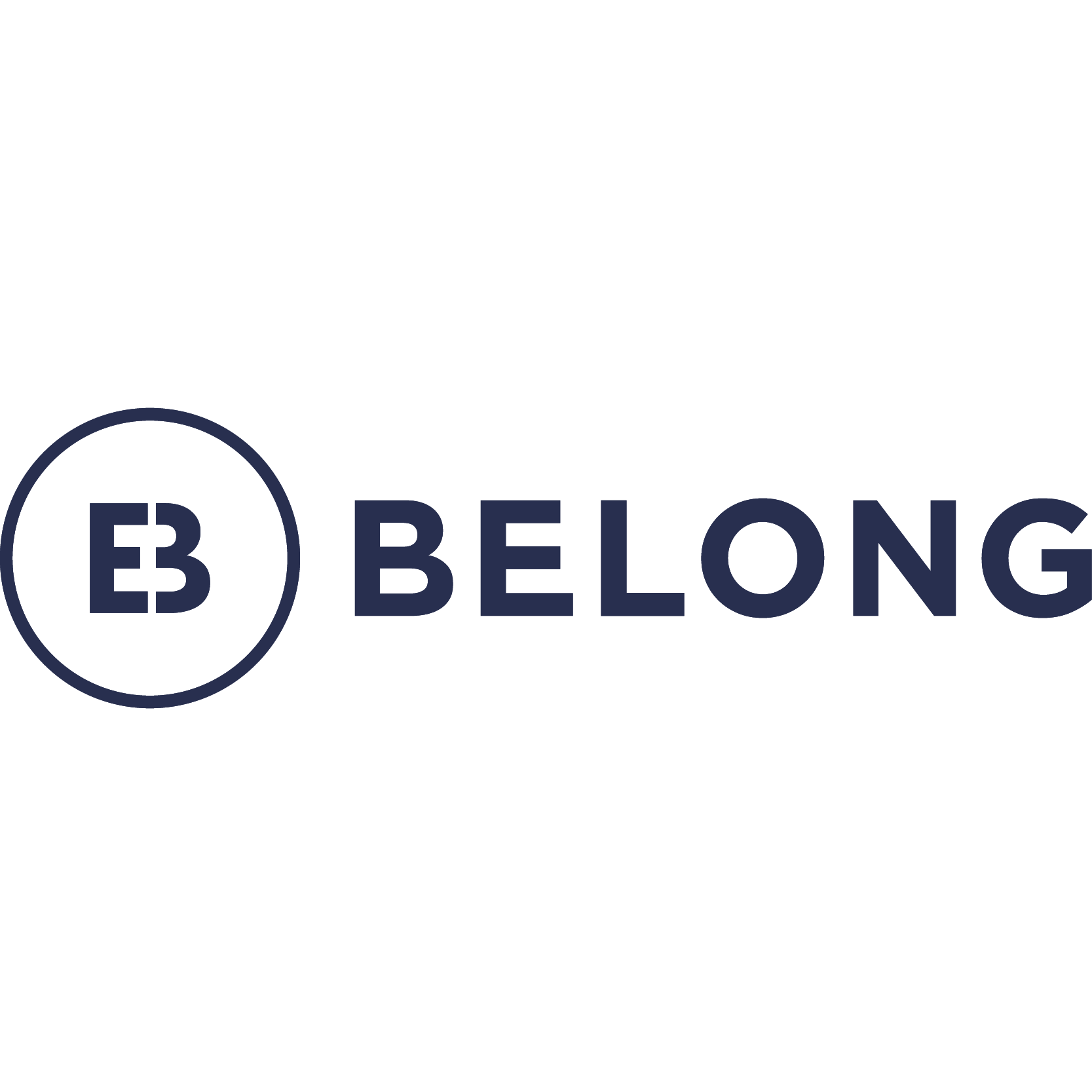 BELONG Coupons and Promo Code