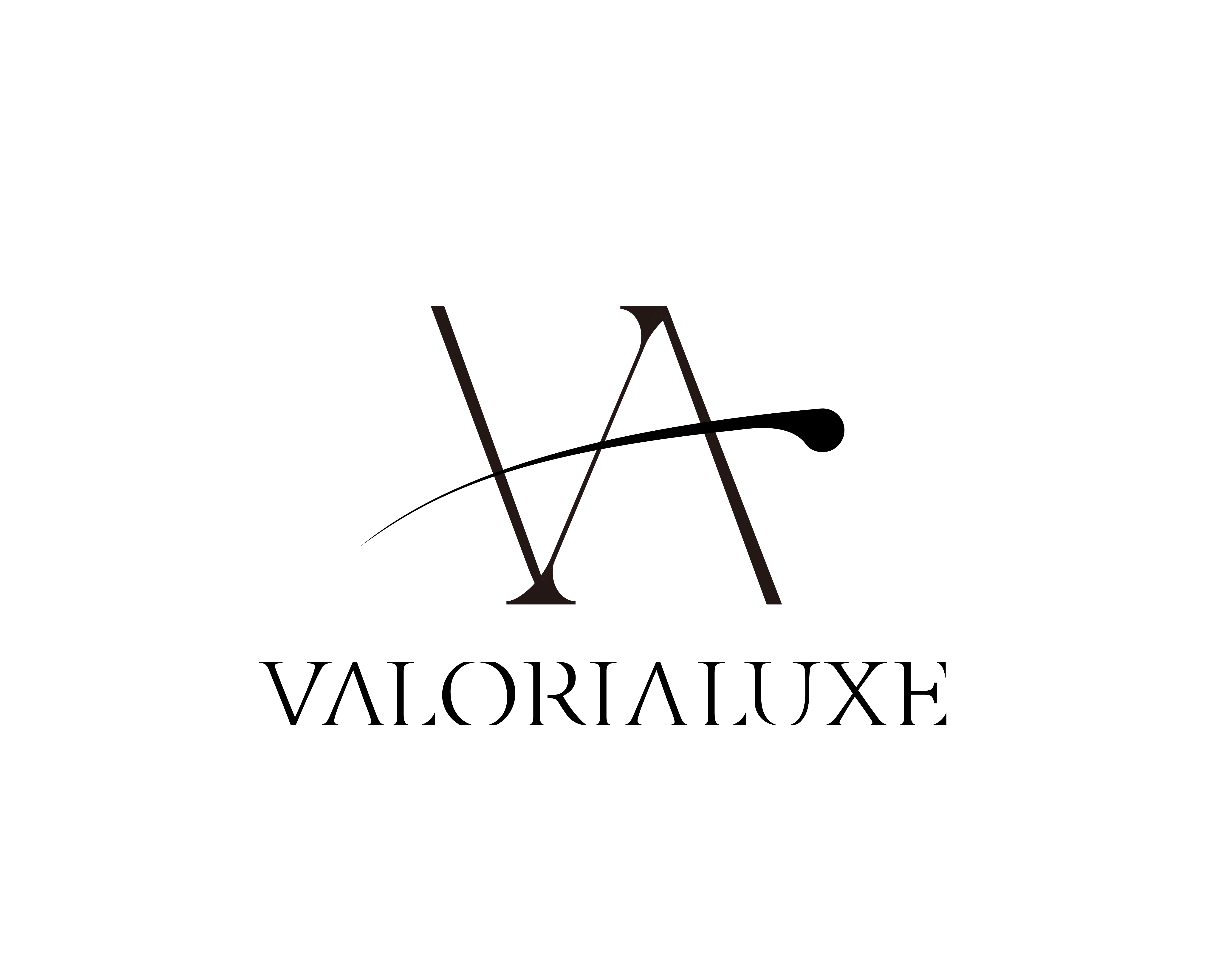 Valorialuxe