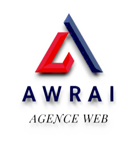 awra1 agence web logo