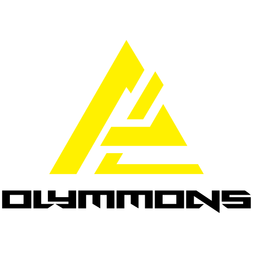 https://olymmons.com logo