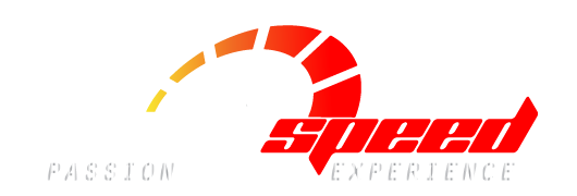 Track Speed Coupons and Promo Code