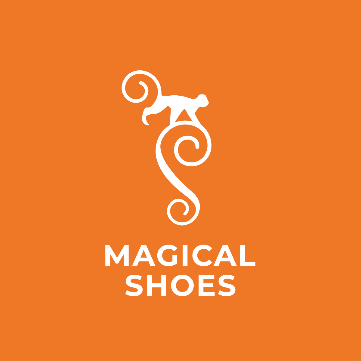 Magical Shoes 24 Coupons and Promo Code