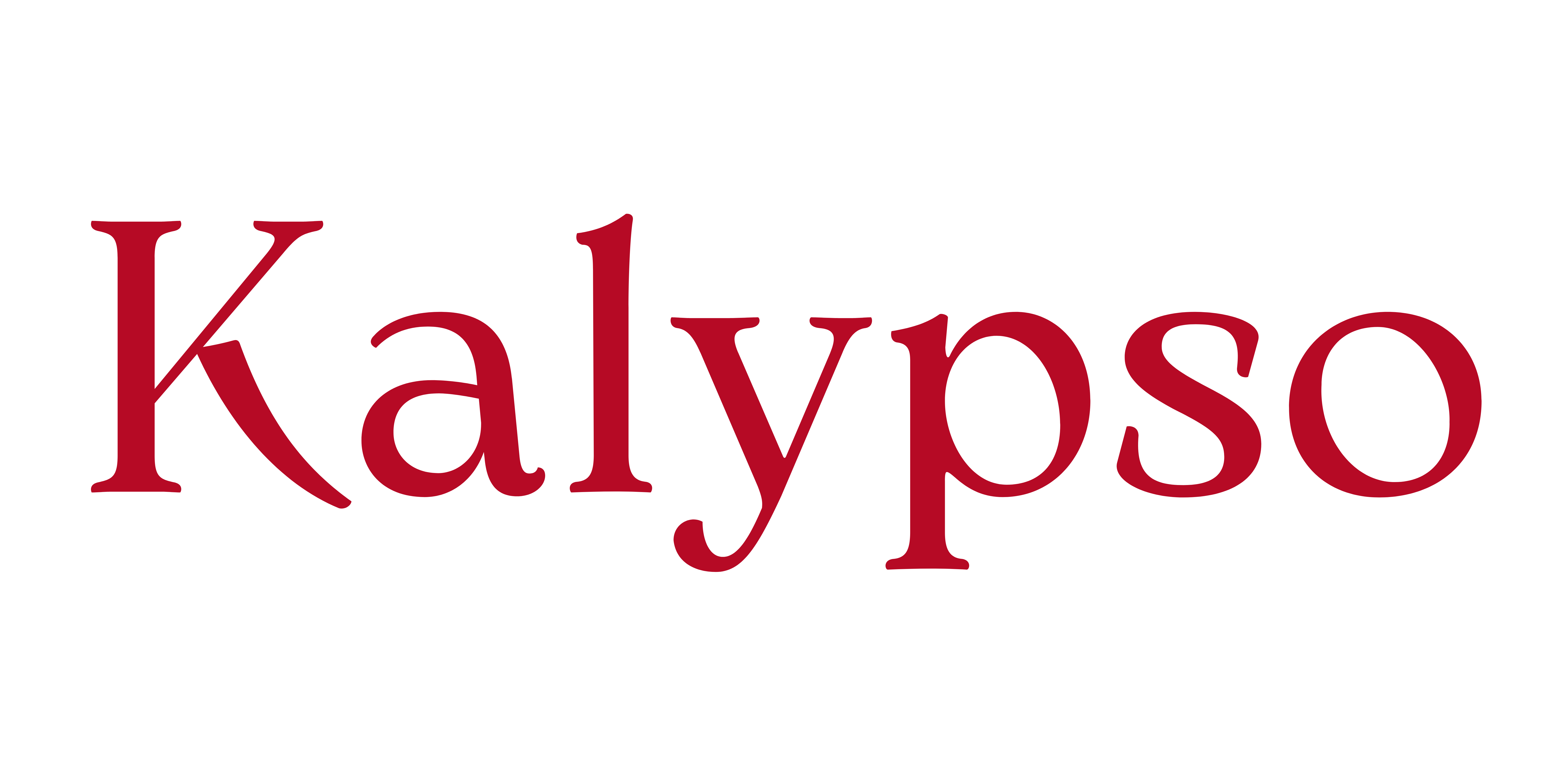 Kalypso Retro Essentials! Coupons and Promo Code