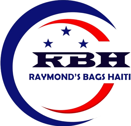https://raymondsbagshaiti.com/ logo