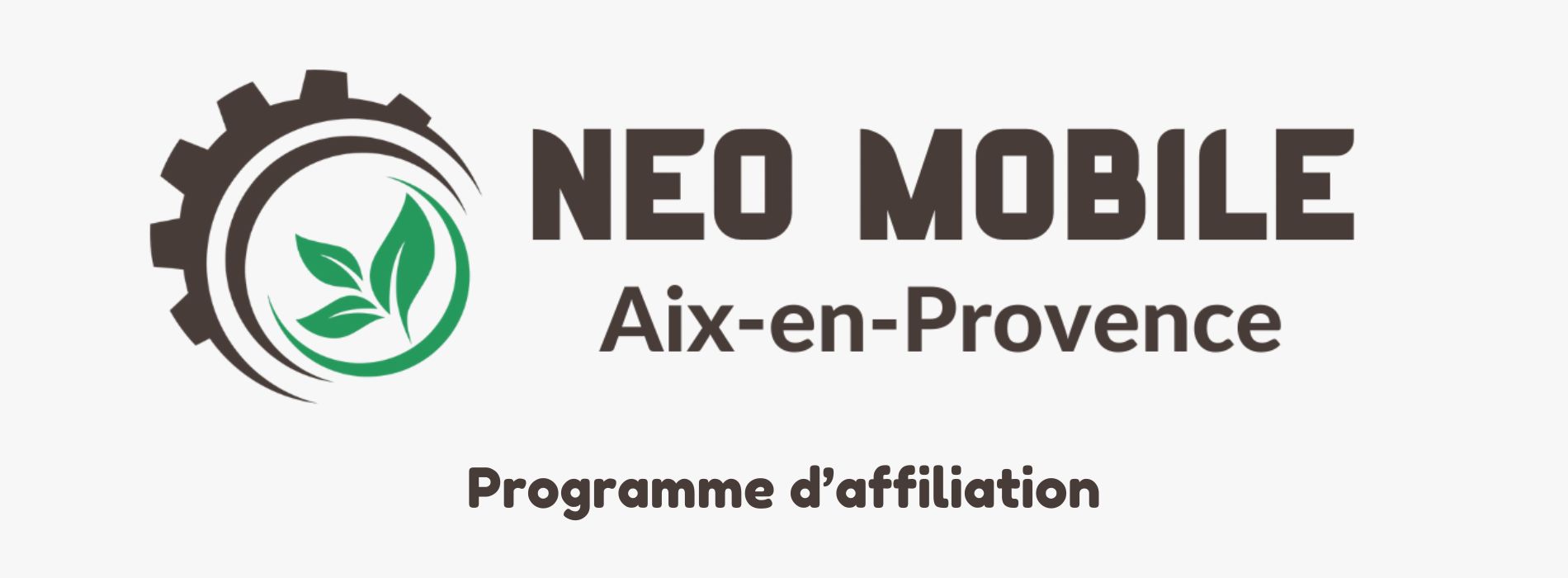Neo Mobile™ Coupons and Promo Code