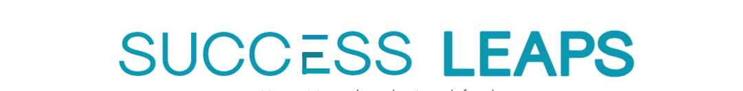 Success Leaps Consulting logo