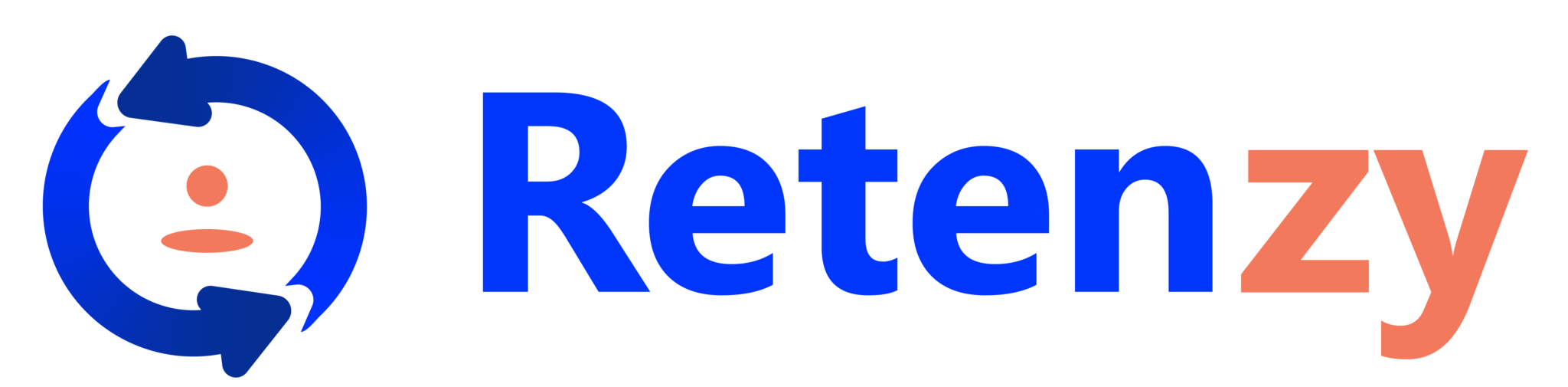 Retenzy logo