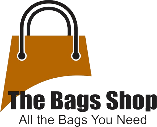 The Bags Shop logo