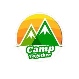 Camp Together