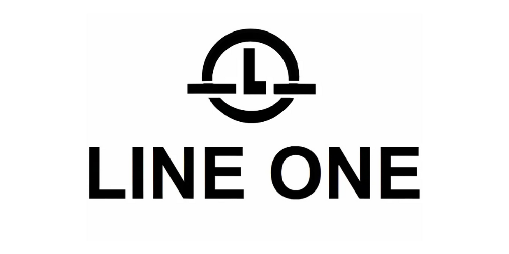 LINE ONE Onlineshop - promo codes