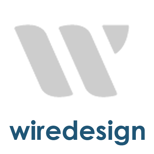 WireDesign Coupons and Promo Code