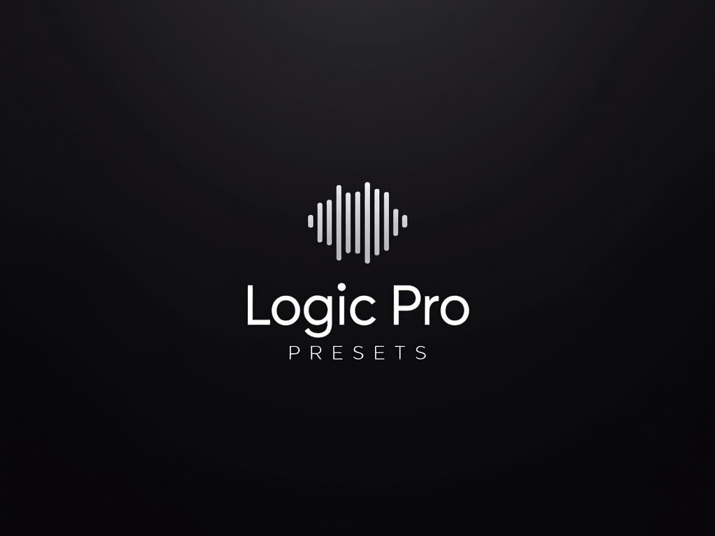 LOGICPRESET’S