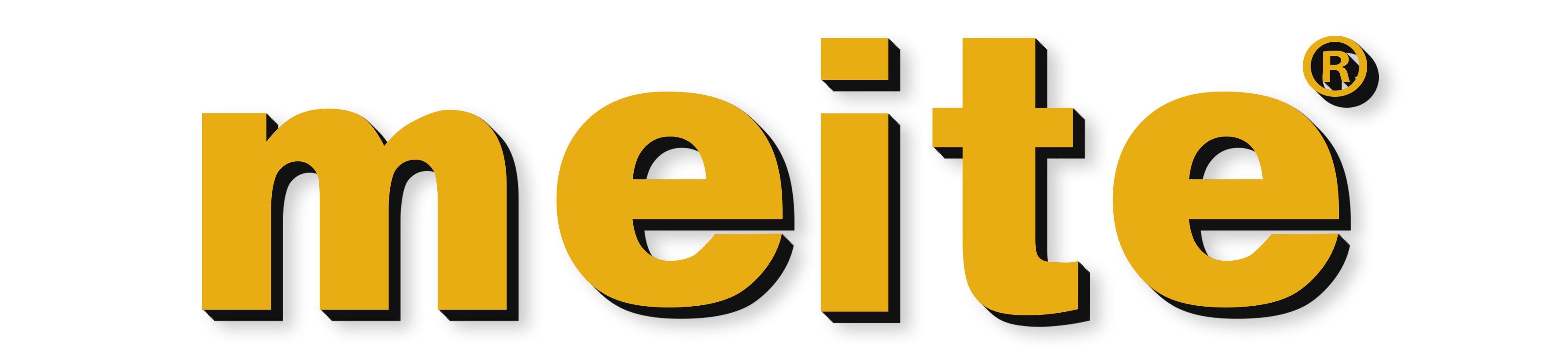 MEITE USA Coupons and Promo Code