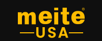 11SIX24 logo