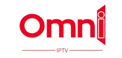 https://omniptv.com logo