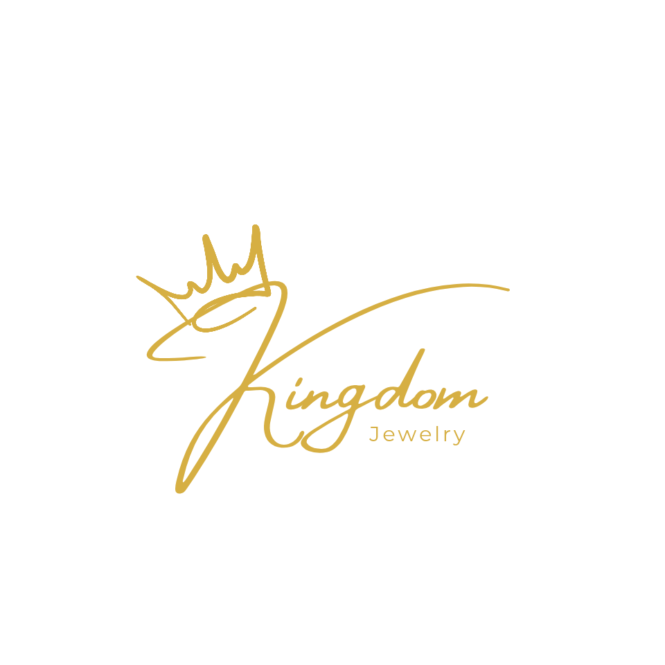 Kingdom Jewelry logo