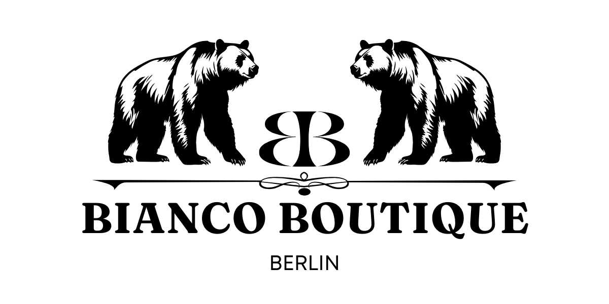 Bianco Boutique logo