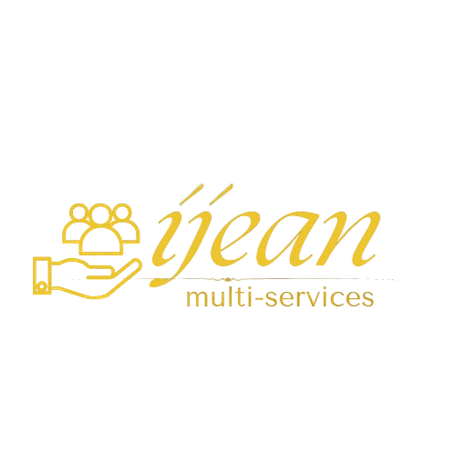 https://ijeanmultiservices.com/ logo